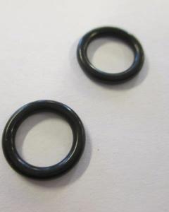 O-Ring 13.0x2.0mm NBR /M12